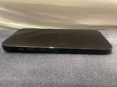 Apple iPhone 14 Pro