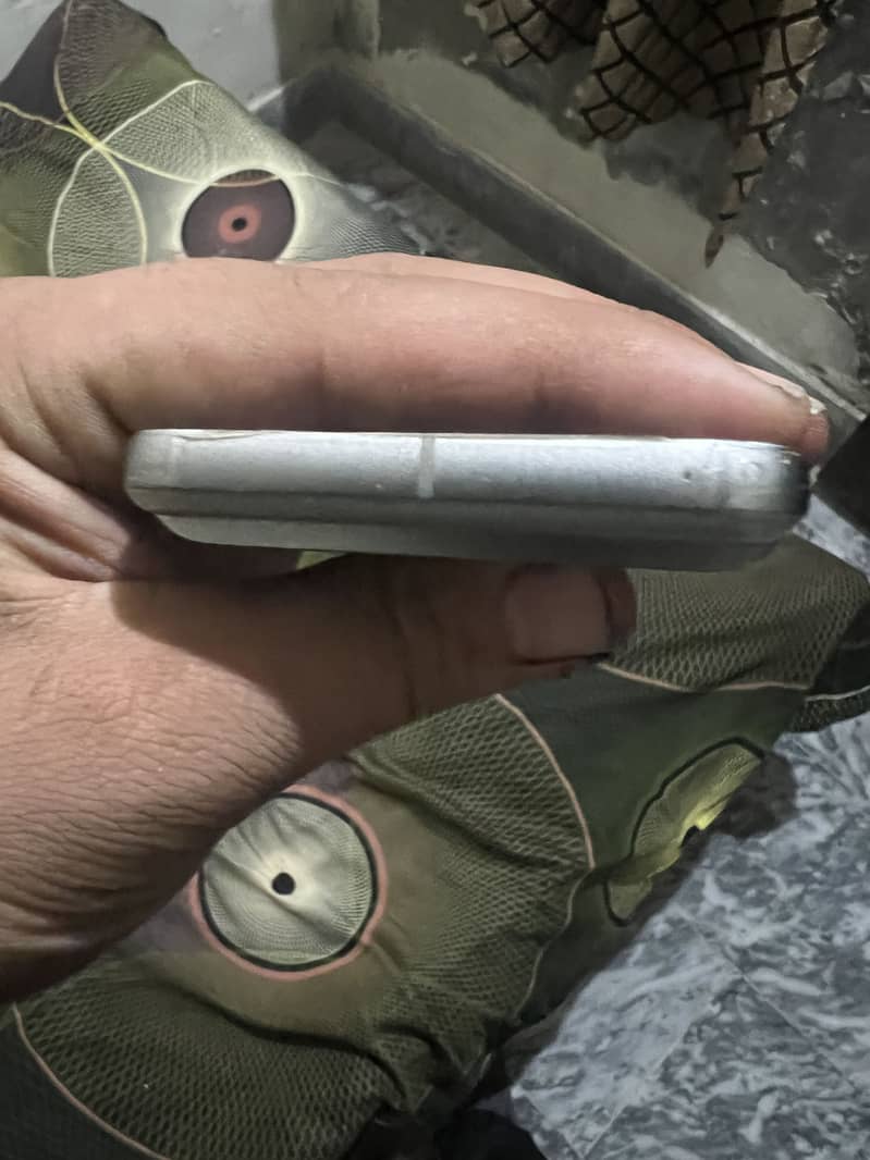 Google Pixel 8 2