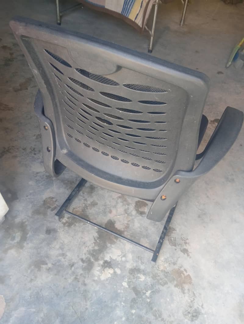 chairs 1