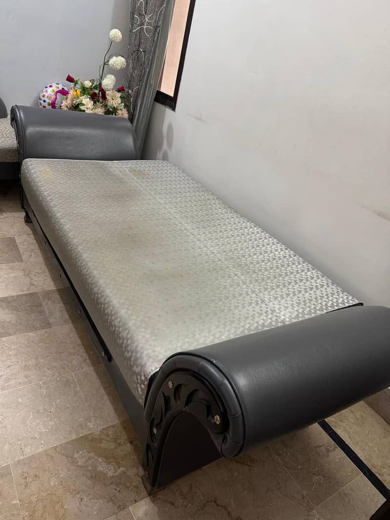 7 seater sofa set 1