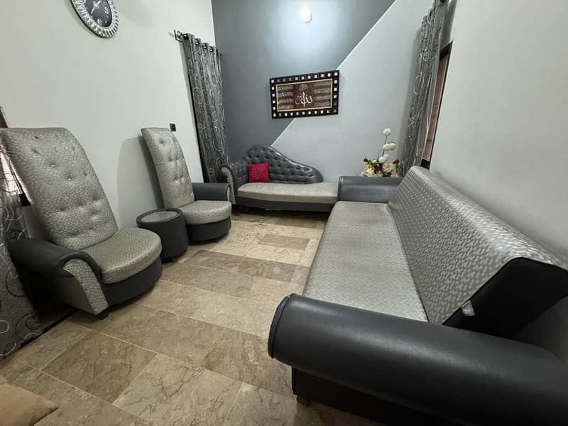 7 seater sofa set 2