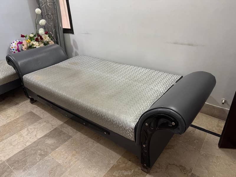 7 seater sofa set 3