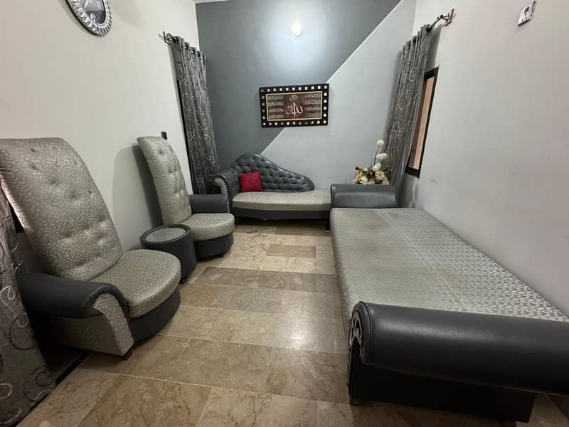 7 seater sofa set 4