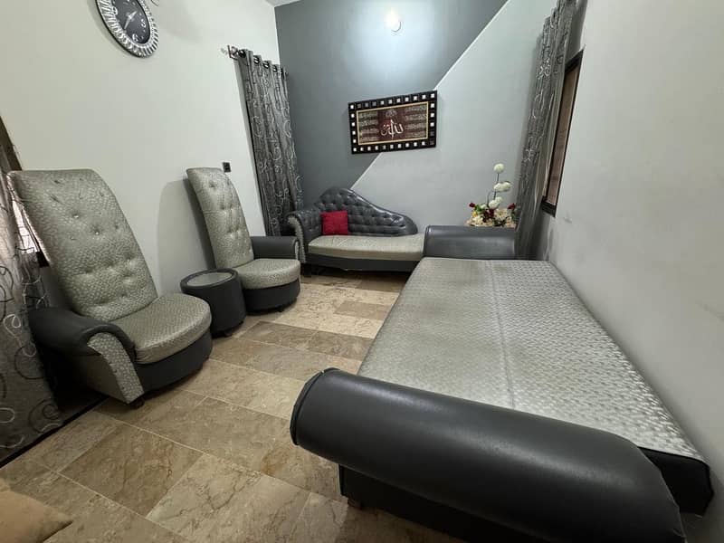 7 seater sofa set 5
