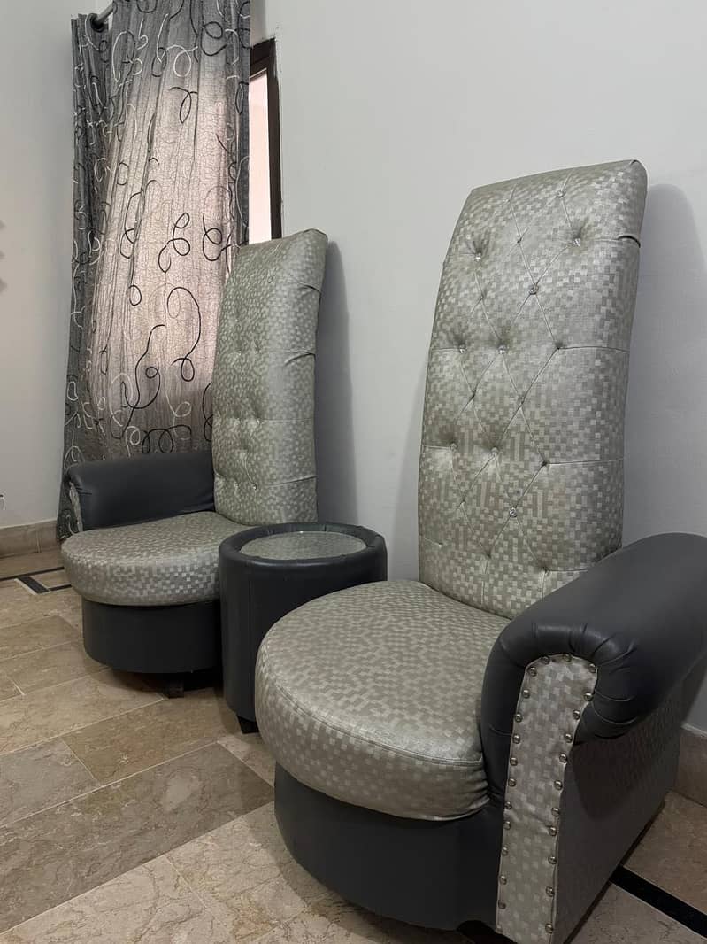 7 seater sofa set 8