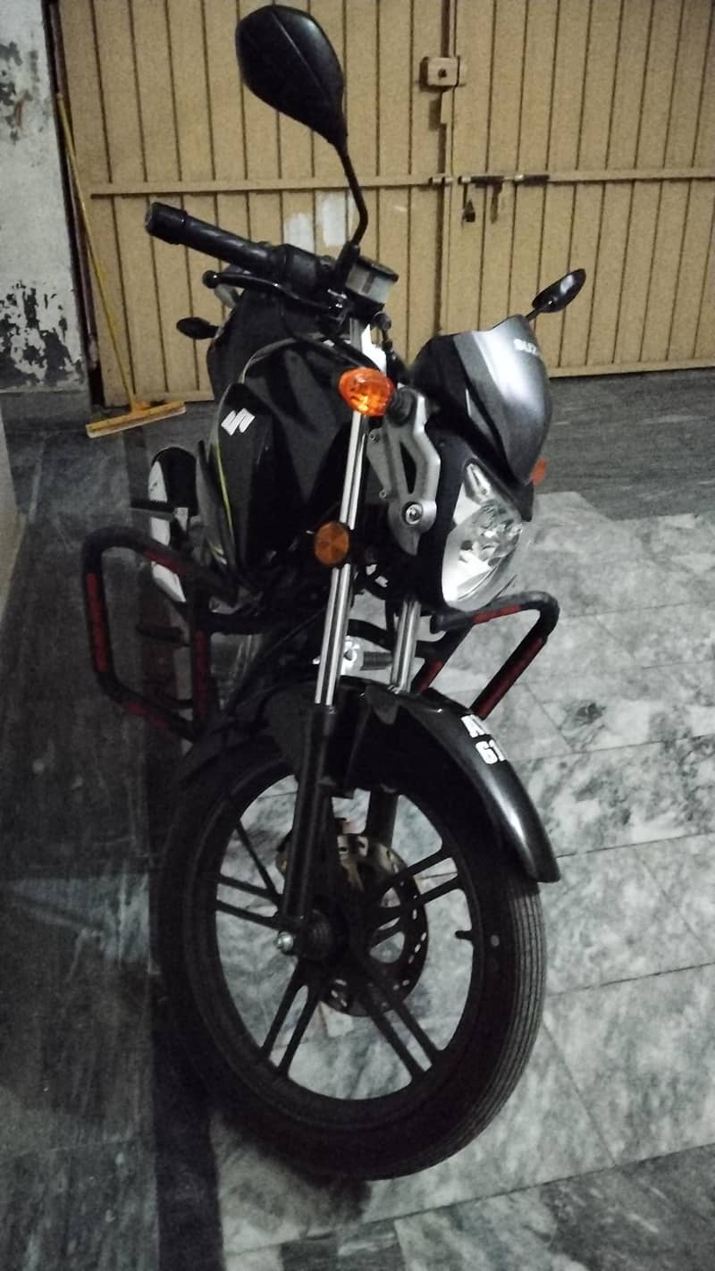 good condition 0