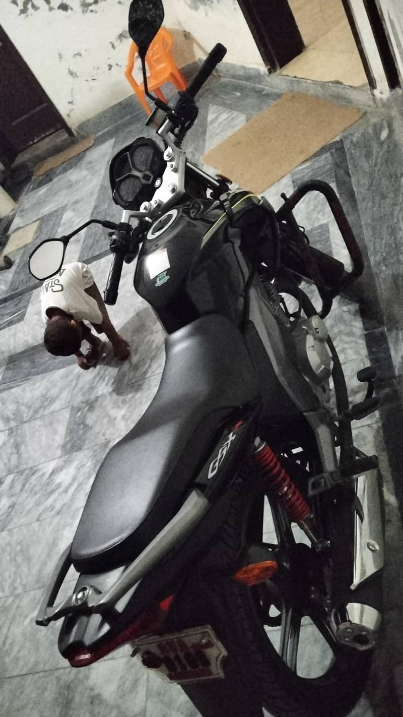 good condition 1
