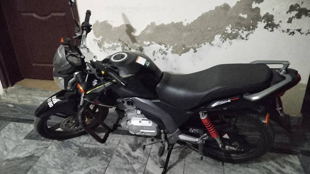 good condition 3