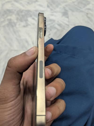 Apple iPhone 13 Pro Max JV LLA Model