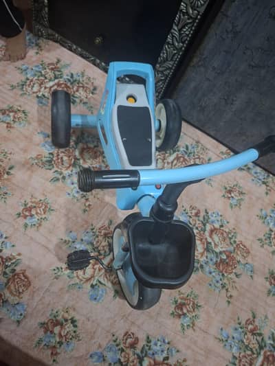 kids cycle scooty kids car very less prise