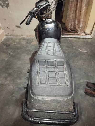 super star 2022 model karachi