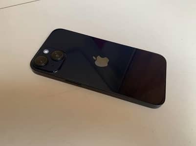 Apple iPhone 14