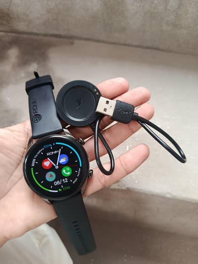 Ronin R-08 Watch ⌚ For sale