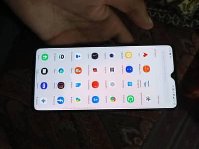 One Plus 7t