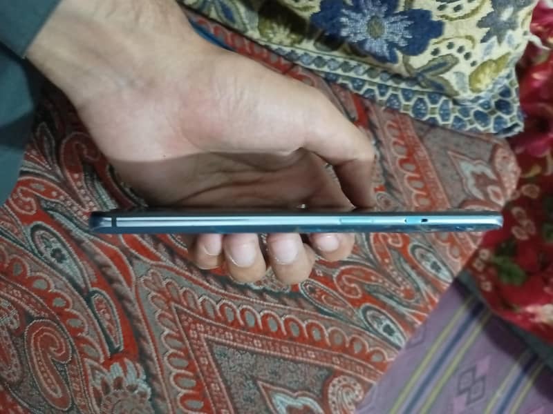 One Plus 7t 1