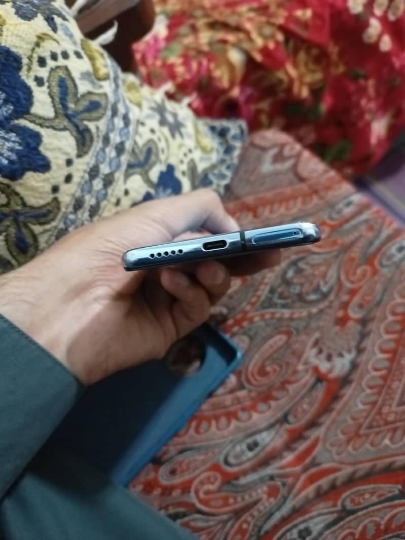 One Plus 7t 3