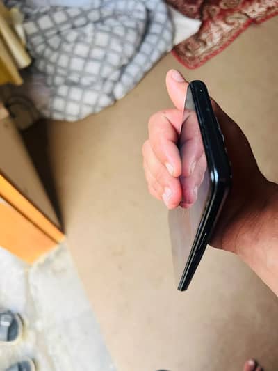 Tecno Camon 18 256 60X zooming