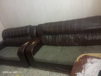 Sofa Mofa