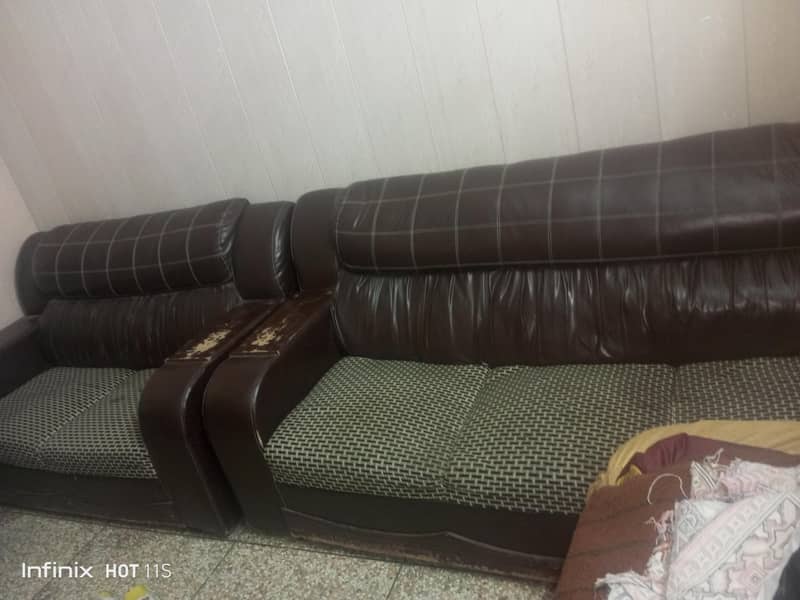 Sofa Mofa 0