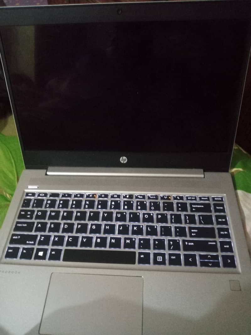 probook 0