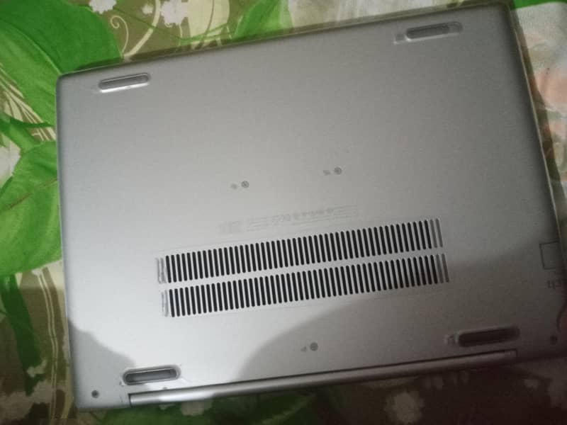 probook 1