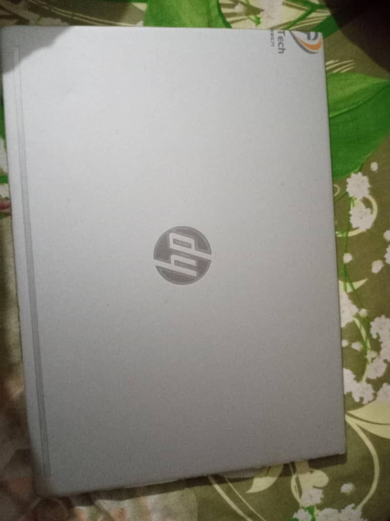 probook 2
