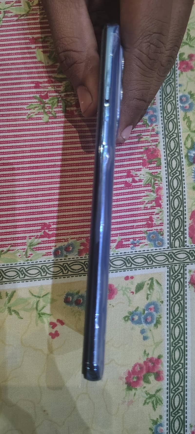 One Plus 9 1
