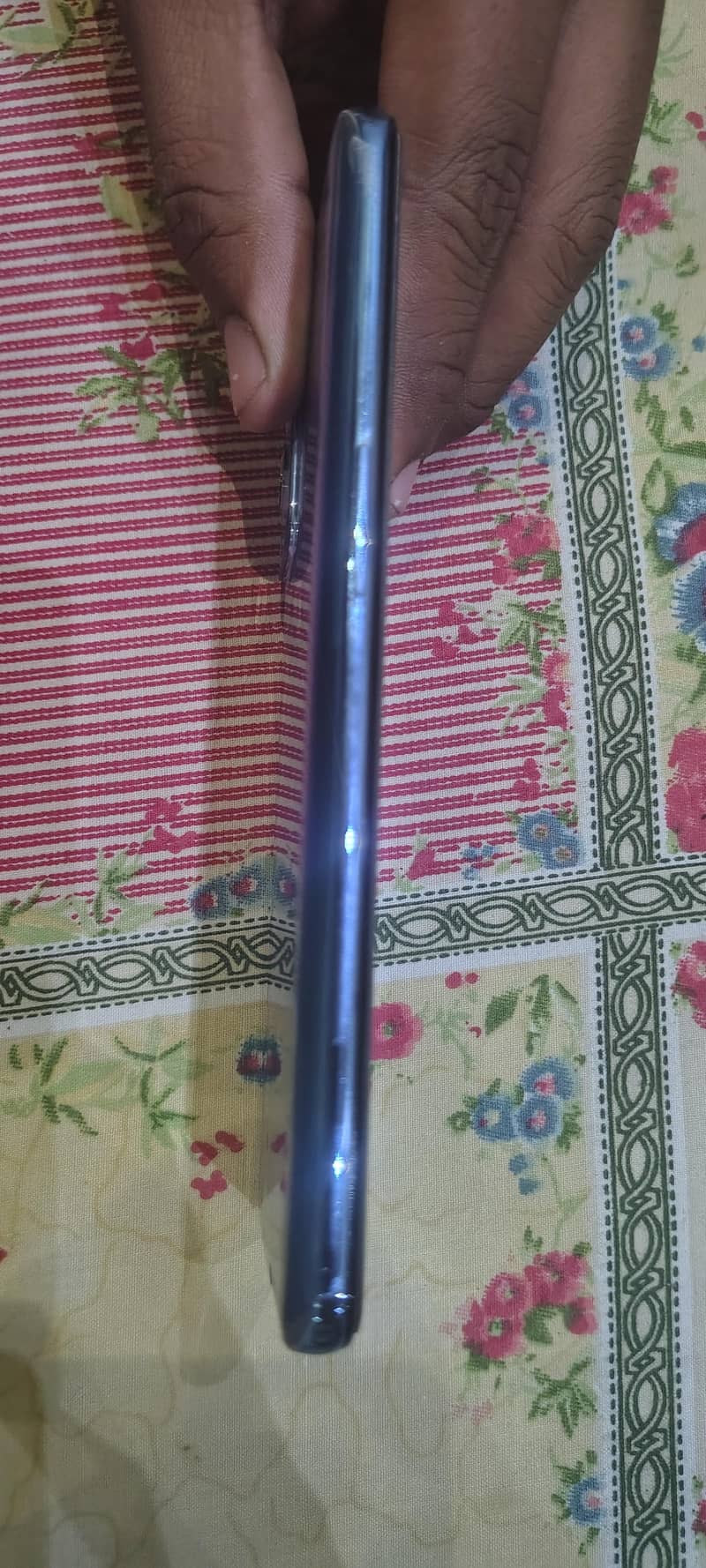 One Plus 9 2