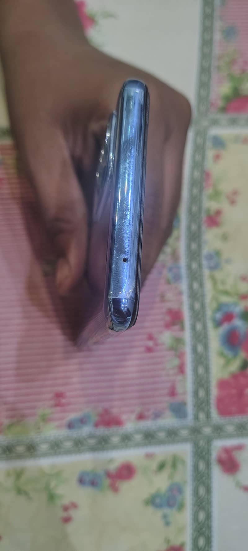 One Plus 9 3