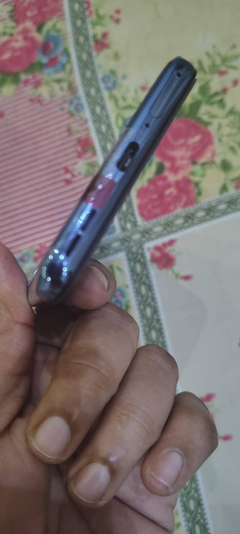 One Plus 9 4