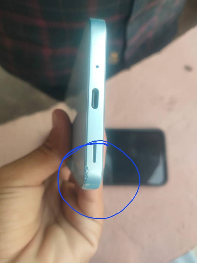 Samsung Mobile A17 2