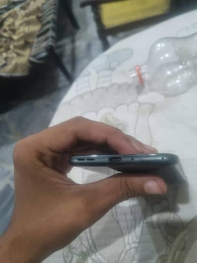 motorola edge 2025 XT25
