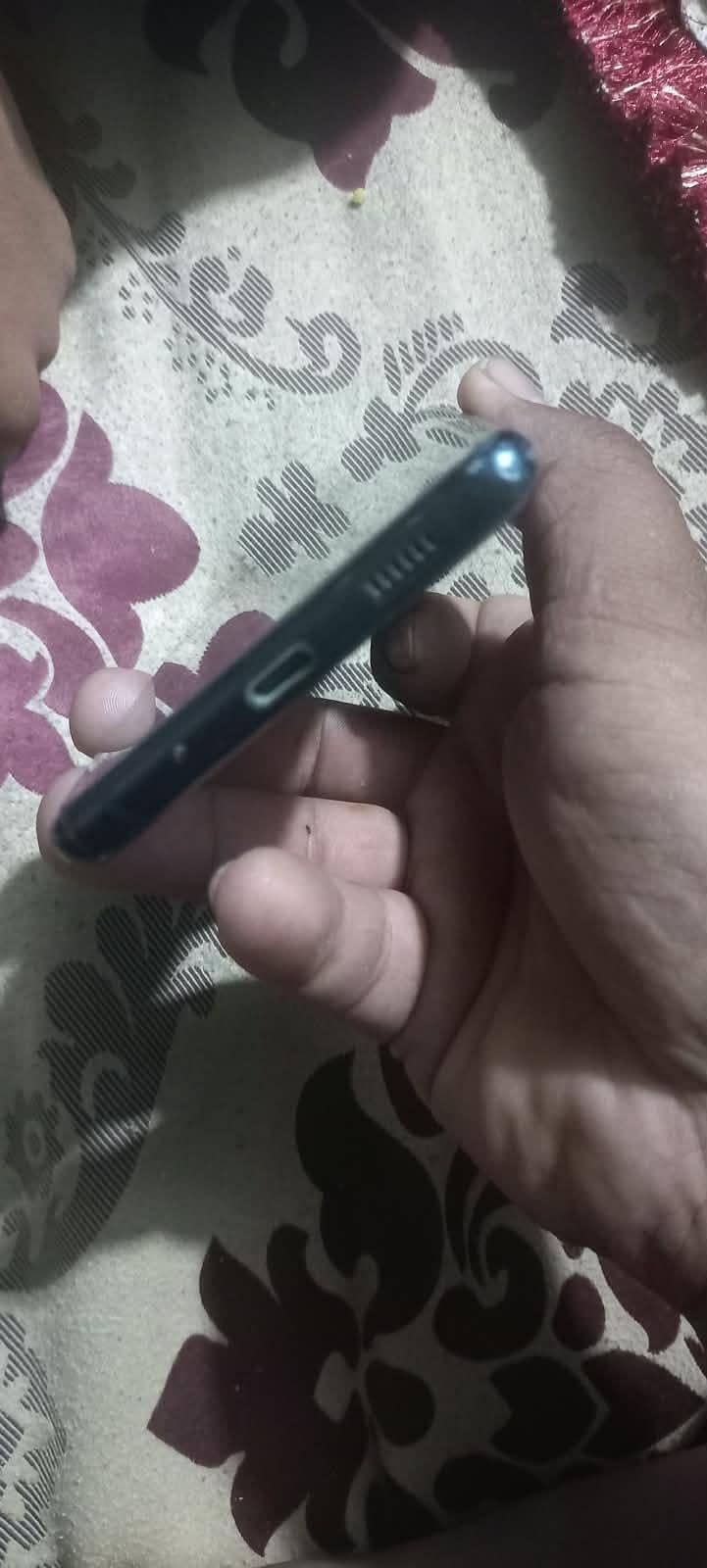samsung s20fe 2