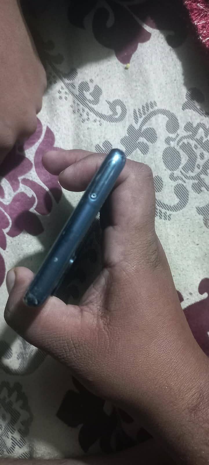 samsung s20fe 3