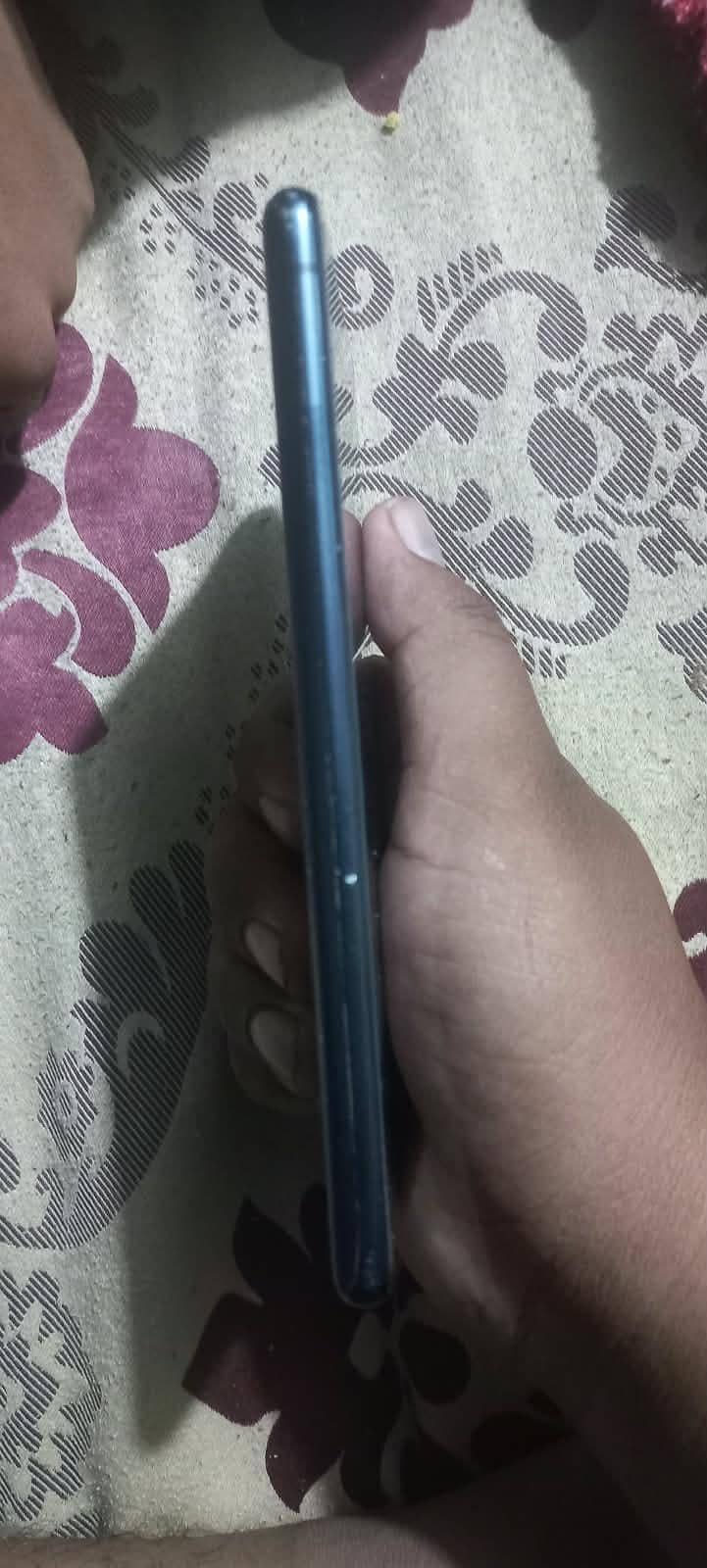 samsung s20fe 5