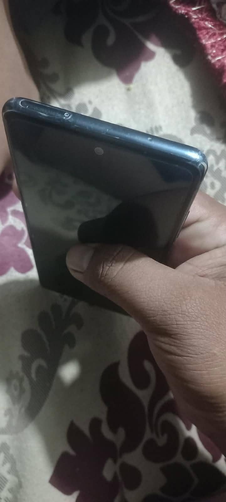 samsung s20fe 6