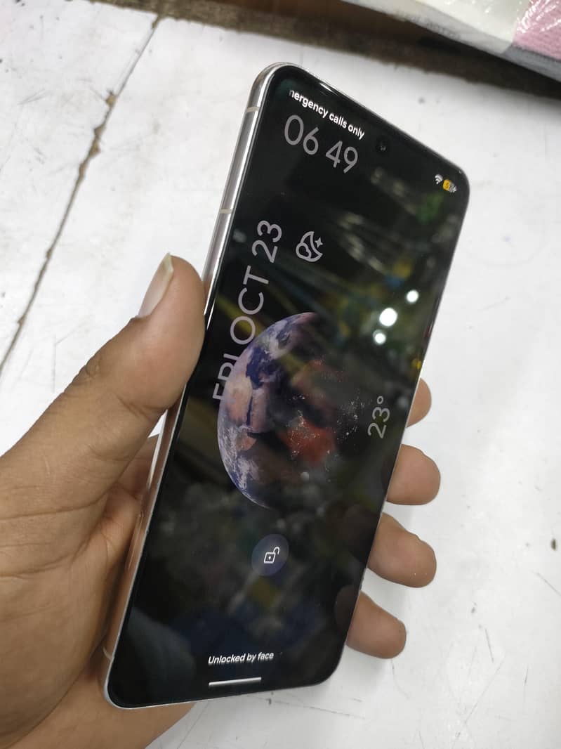 Google Pixel 8 Pro PTA APPROVED 1