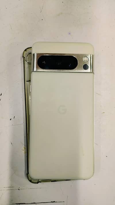Google Pixel 8 Pro PTA APPROVED
