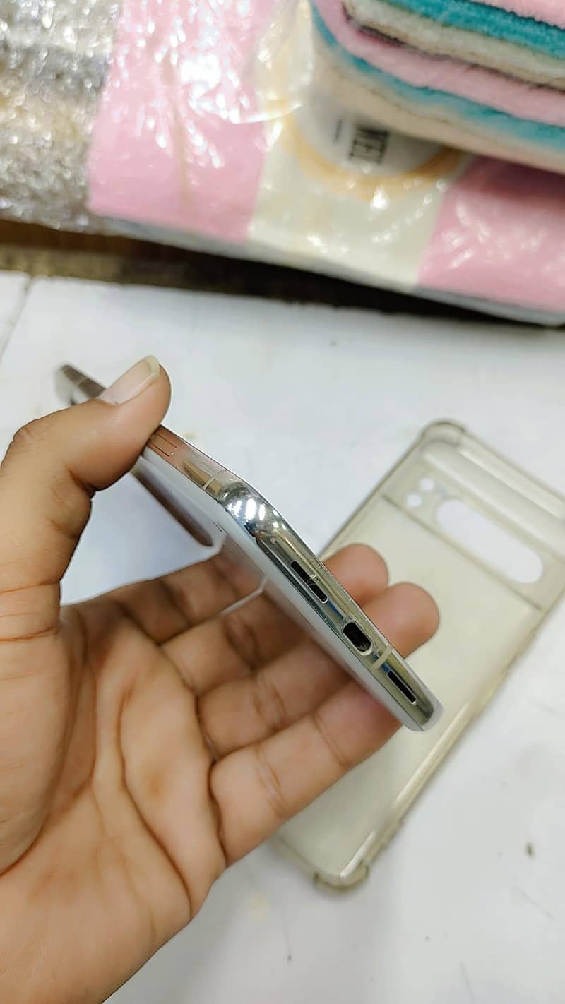 Google Pixel 8 Pro PTA APPROVED 7