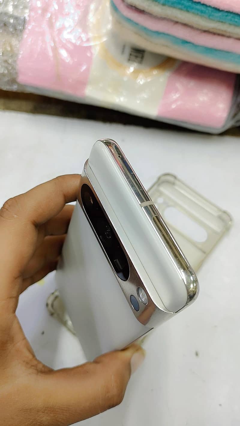 Google Pixel 8 Pro PTA APPROVED 8