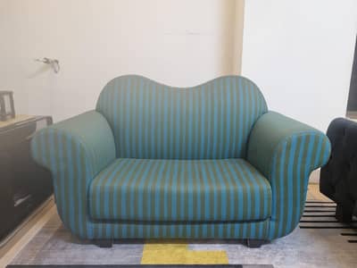 Kids Sofa