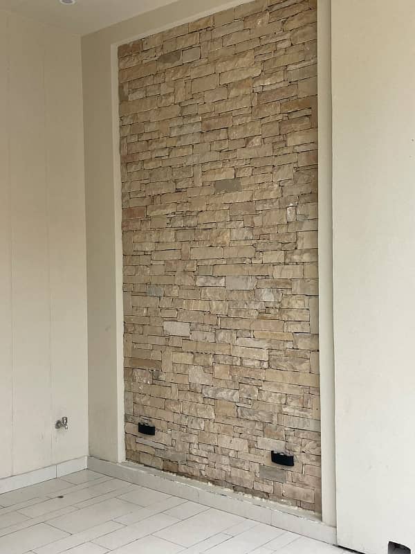 Brand new 5 Marla Complete House Available for sale in reasonable price ...