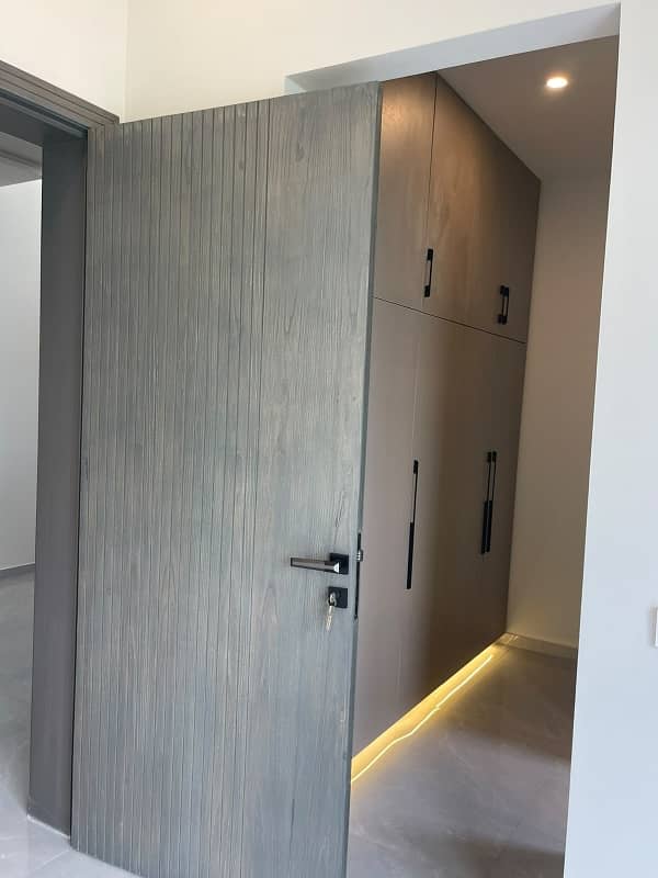 Brand new 5 Marla Complete House Available for sale in reasonable price ...