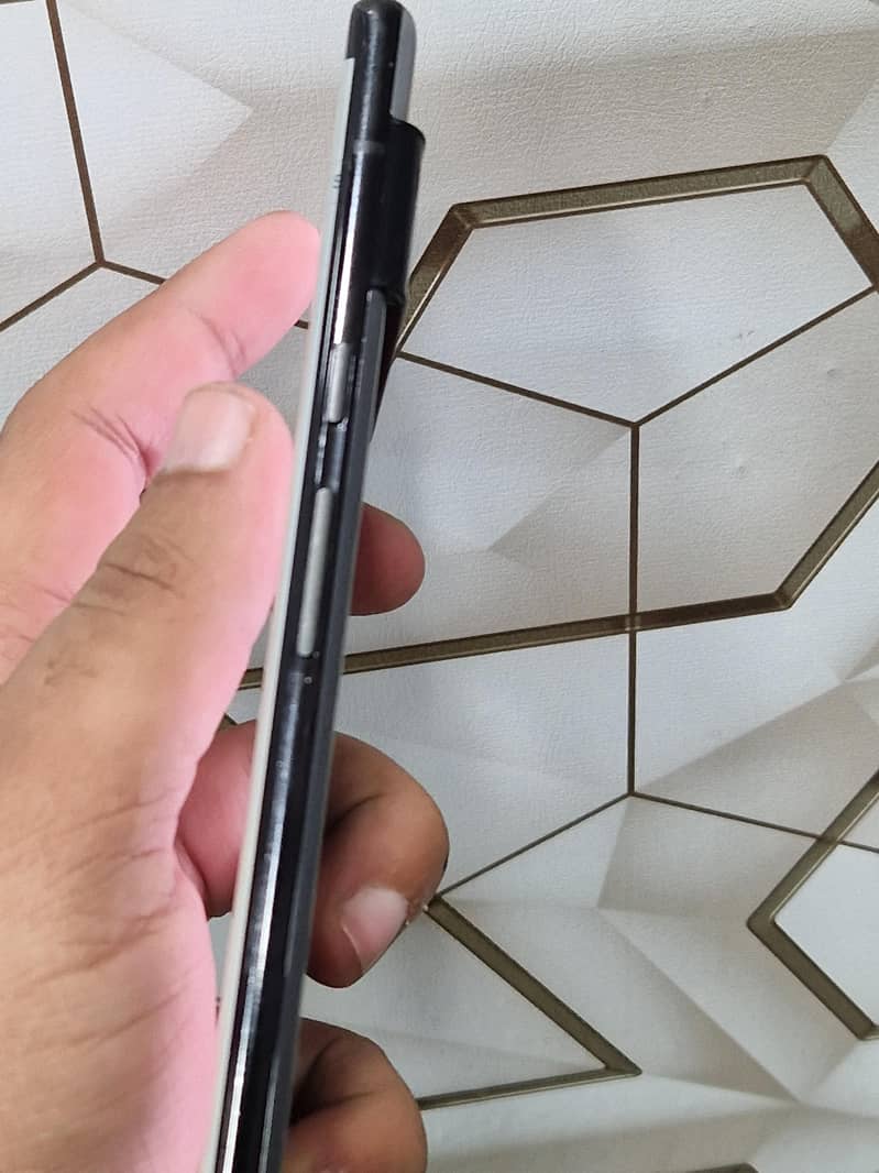 Google Pixel 6 Pro 6