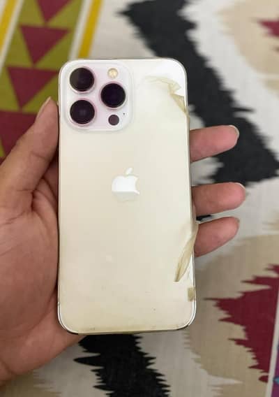 Apple iPhone 13 Pro JV 128 Gb