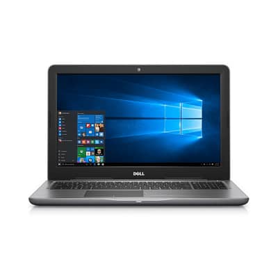 Used branded Laptop for sale