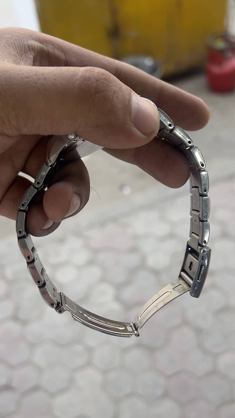 seiko solar 2