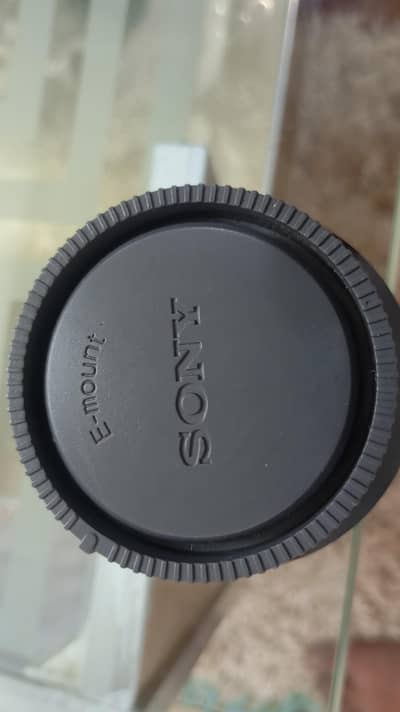 Sony original 28x70
