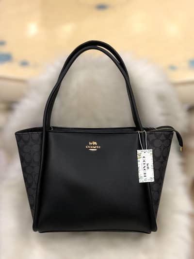 tote hand bags for women
