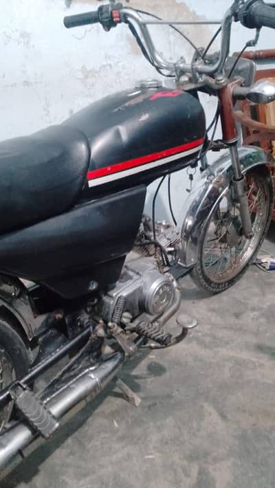 urgent sale  03152129065 contact number